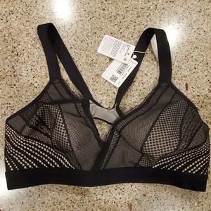Lululemon Awake to Lace bra